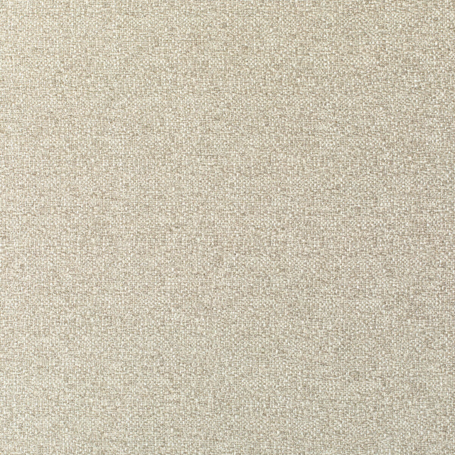 KRAVET COUTURE 35895.116.0 TRUTH MUSLIN Fabric - Eade's Wallpaper