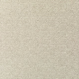 KRAVET COUTURE 35895.116.0 TRUTH MUSLIN Fabric - Eade's Wallpaper