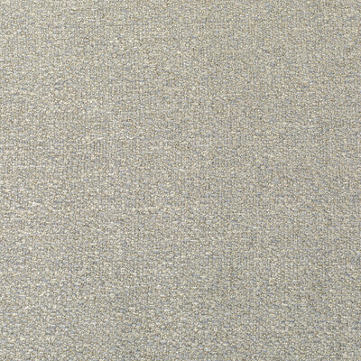 KRAVET COUTURE 35895.11.0 TRUTH PUMICE Fabric - Eade's Wallpaper
