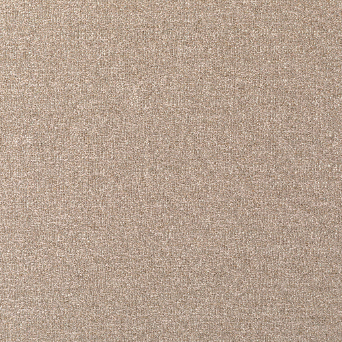 KRAVET COUTURE 35895.17.0 TRUTH BLUSH Fabric - Eade's Wallpaper