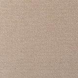 KRAVET COUTURE 35895.17.0 TRUTH BLUSH Fabric - Eade's Wallpaper