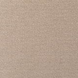 KRAVET COUTURE 35895.17.0 TRUTH BLUSH Fabric - Eade's Wallpaper