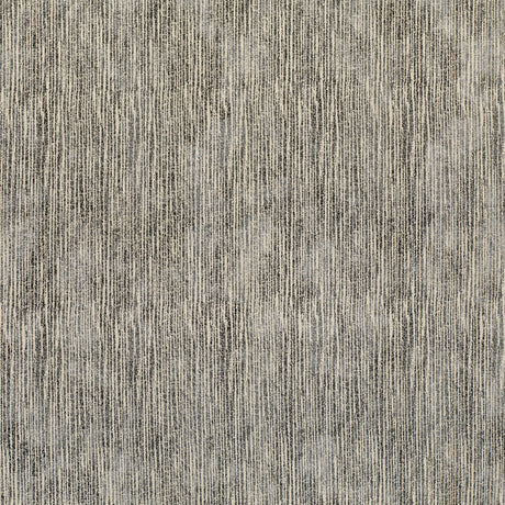 KRAVET COUTURE 35897.21.0 L'OR PLATINUM Fabric - Eade's Wallpaper