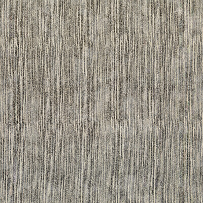 KRAVET COUTURE 35897.21.0 L'OR PLATINUM Fabric - Eade's Wallpaper