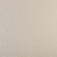KRAVET DESIGN 35898.1.0 AWANDER IVORY Fabric - Eade's Wallpaper