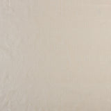 KRAVET DESIGN 35898.1.0 AWANDER IVORY Fabric - Eade's Wallpaper