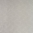 KRAVET DESIGN 35898.11.0 AWANDER PEARL GREY Fabric - Eade's Wallpaper