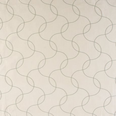 KRAVET DESIGN 35898.13.0 AWANDER OASIS Fabric - Eade's Wallpaper