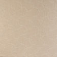 KRAVET DESIGN 35898.16.0 AWANDER LINEN Fabric - Eade's Wallpaper