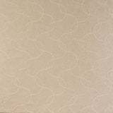 KRAVET DESIGN 35898.16.0 AWANDER LINEN Fabric - Eade's Wallpaper