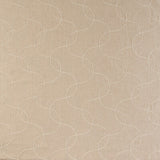 KRAVET DESIGN 35898.16.0 AWANDER LINEN Fabric - Eade's Wallpaper