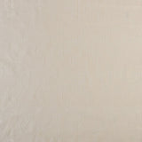 KRAVET DESIGN 35898.1.0 AWANDER IVORY Fabric - Eade's Wallpaper