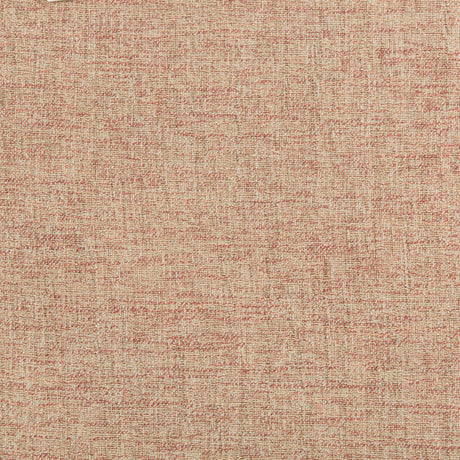 KRAVET DESIGN 35899.1216.0 GOOD SENSE PINK SAND Fabric - Eade's Wallpaper