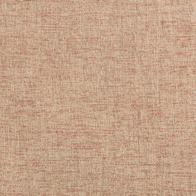 KRAVET DESIGN 35899.1216.0 GOOD SENSE PINK SAND Fabric - Eade's Wallpaper