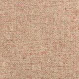 KRAVET DESIGN 35899.1216.0 GOOD SENSE PINK SAND Fabric - Eade's Wallpaper