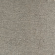 KRAVET DESIGN 35899.516.0 GOOD SENSE RIVERBED Fabric - Eade's Wallpaper