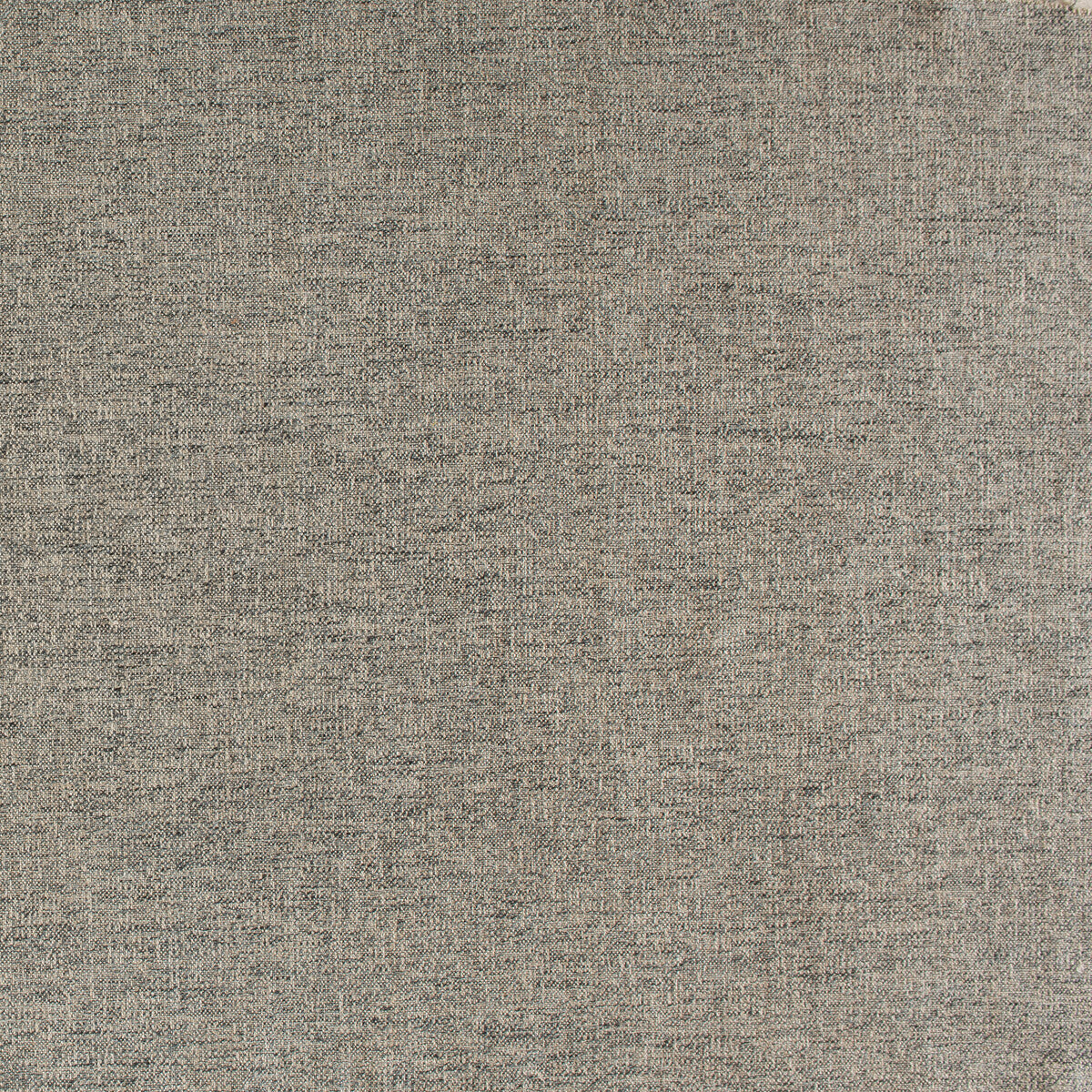 KRAVET DESIGN 35899.516.0 GOOD SENSE RIVERBED Fabric - Eade's Wallpaper