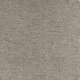 KRAVET DESIGN 35899.516.0 GOOD SENSE RIVERBED Fabric - Eade's Wallpaper