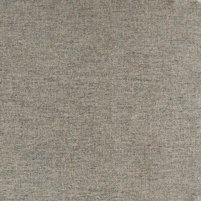 KRAVET DESIGN 35899.516.0 GOOD SENSE RIVERBED Fabric - Eade's Wallpaper