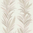 35900 Beige - Eade’s