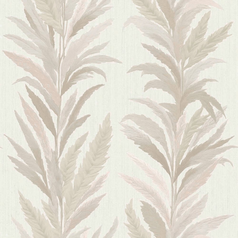 35900 Beige - Eade’s