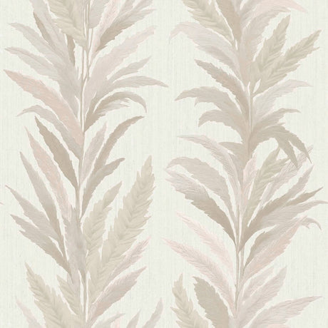 35900 Beige - Eade’s