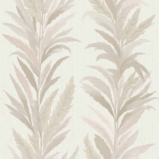 35900 Beige - Eade’s