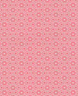 Eijffinger 359002 Arielle Coral Marrakesh Wallpaper