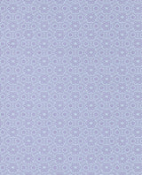 Eijffinger 359004 Arielle Purple Marrakesh Wallpaper
