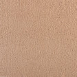 KRAVET BASICS 35900.12.0 CURLY PINK SAND Fabric - Eade's Wallpaper