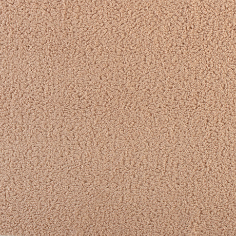 KRAVET BASICS 35900.12.0 CURLY PINK SAND Fabric - Eade's Wallpaper