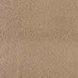 KRAVET BASICS 35900.16.0 CURLY PEBBLE Fabric - Eade's Wallpaper