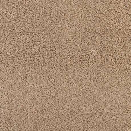 KRAVET BASICS 35900.16.0 CURLY PEBBLE Fabric - Eade's Wallpaper