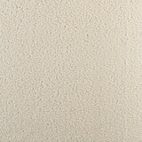 KRAVET BASICS 35900.1.0 CURLY IVORY Fabric - Eade's Wallpaper