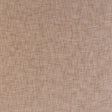 KRAVET BASICS 35901.10.0 PALOS VERDE LILAC Fabric - Eade's Wallpaper