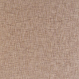 KRAVET BASICS 35901.10.0 PALOS VERDE LILAC Fabric - Eade's Wallpaper