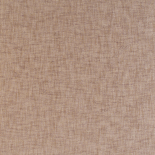 KRAVET BASICS 35901.10.0 PALOS VERDE LILAC Fabric - Eade's Wallpaper