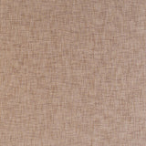 KRAVET BASICS 35901.10.0 PALOS VERDE LILAC Fabric - Eade's Wallpaper