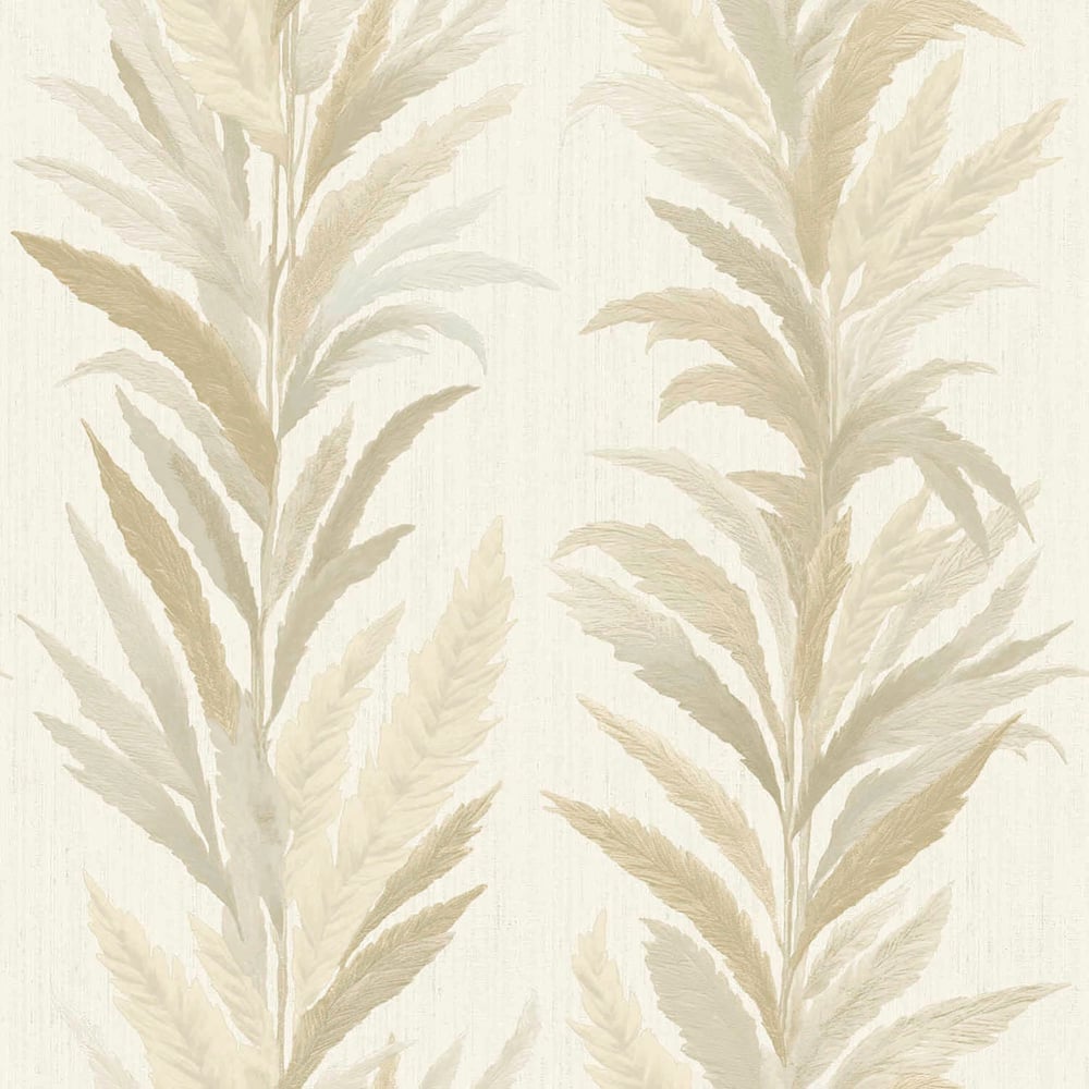 35902 Beige - Eade’s
