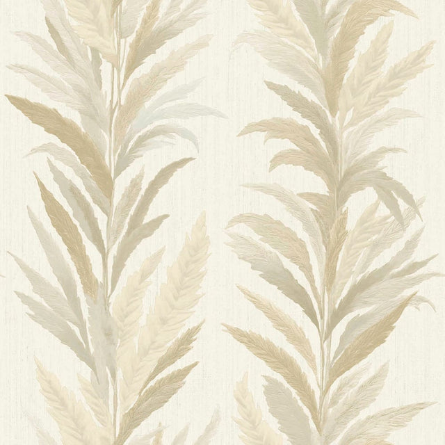 35902 Beige - Eade’s