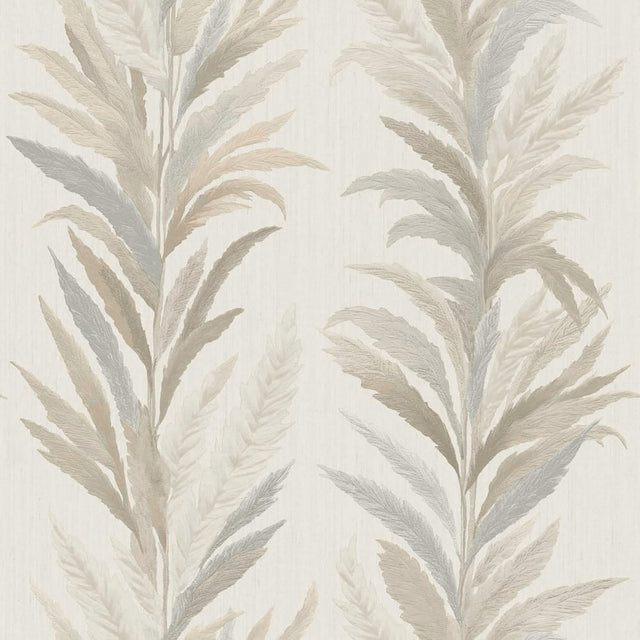 35903 Beige - Eade’s