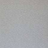 KRAVET COUTURE 35903.101.0 RAHMANI SOY Fabric - Eade's Wallpaper