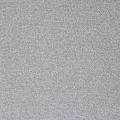 KRAVET COUTURE 35903.101.0 RAHMANI SOY Fabric - Eade's Wallpaper
