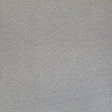 KRAVET COUTURE 35903.111.0 RAHMANI CRYSTAL Fabric - Eade's Wallpaper