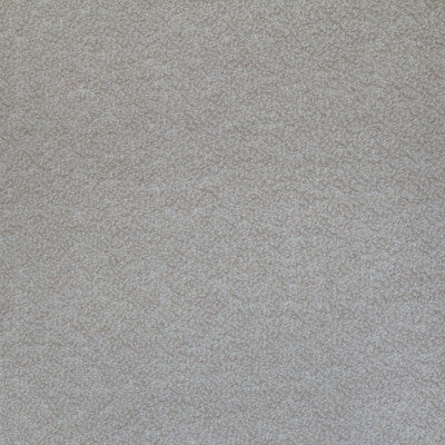 KRAVET COUTURE 35903.111.0 RAHMANI CRYSTAL Fabric - Eade's Wallpaper