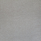 KRAVET COUTURE 35903.111.0 RAHMANI CRYSTAL Fabric - Eade's Wallpaper