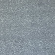 KRAVET COUTURE 35903.21.0 RAHMANI DOVE Fabric - Eade's Wallpaper