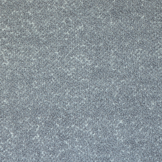 KRAVET COUTURE 35903.21.0 RAHMANI DOVE Fabric - Eade's Wallpaper