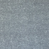 KRAVET COUTURE 35903.21.0 RAHMANI DOVE Fabric - Eade's Wallpaper