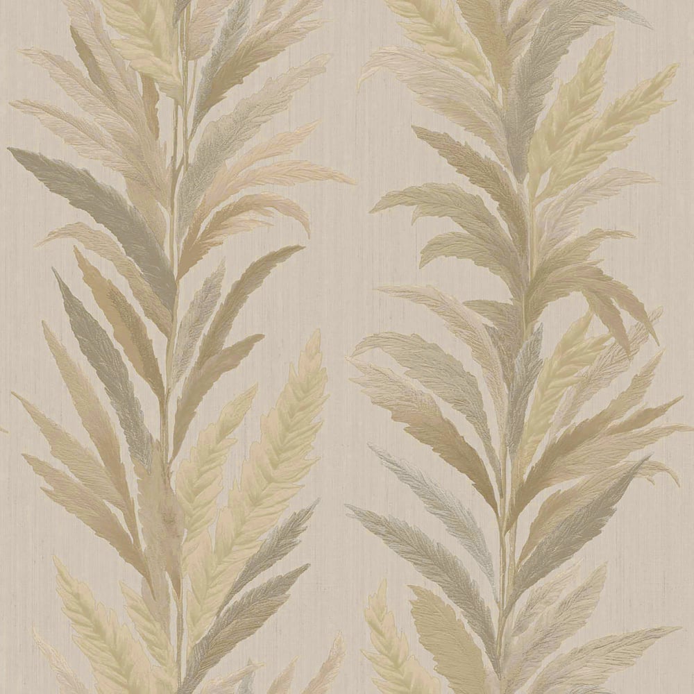35904 Bronze Brown - Eade’s